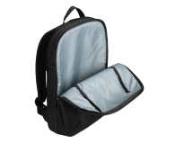 Targus Intellect® Essentials Backpack 15-16” - 1539097 - zdjęcie 5